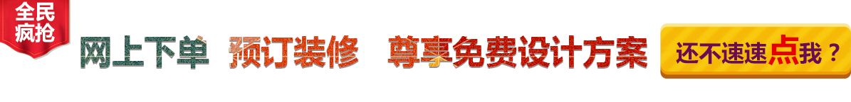 �y���b�˾|�y���b�޹�˾